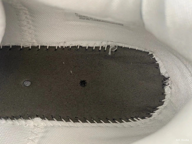 Retro Patent 9 302370-014 Bred Jordan Air 0628